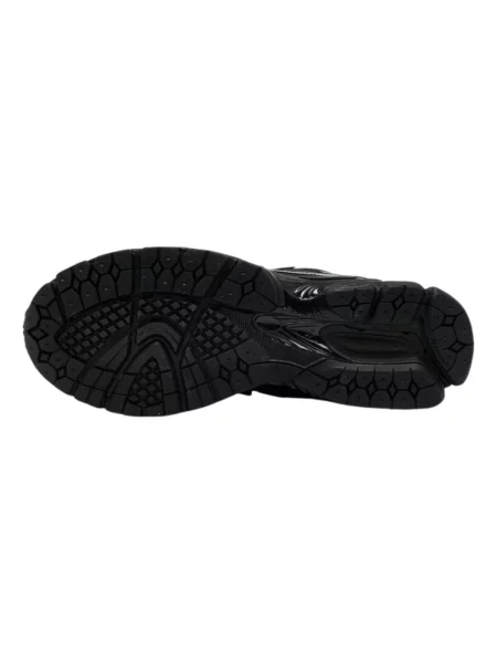 Pantofi New Balance negru