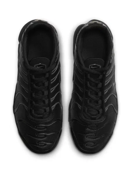 Детские кроссовки Nike Air Max Plus