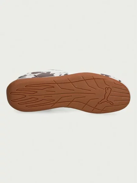 Puma Replicatch WILD Cow кросівки