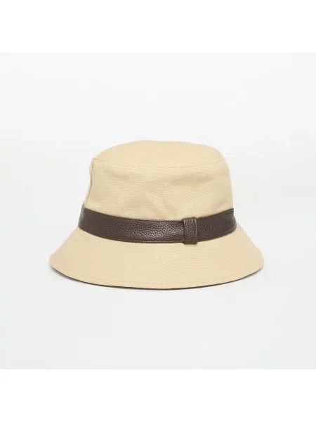 Calvin Klein Pălărie bej