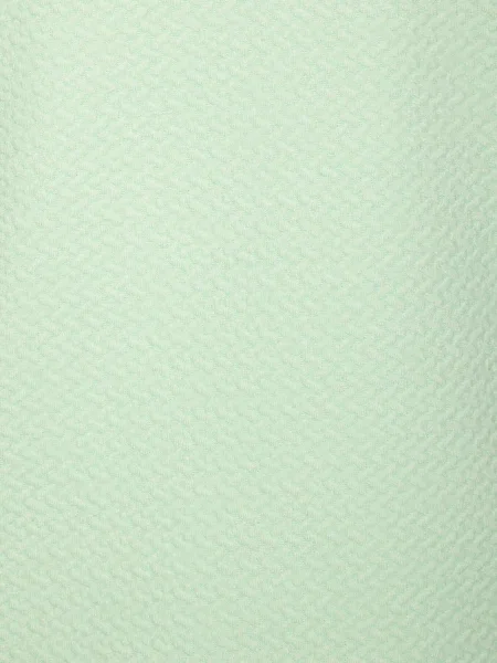 VIVANCE Tricou pastel verde