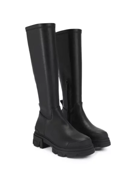 Cizme Kurt Geiger London negru