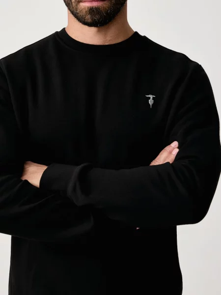 Свитер Trussardi