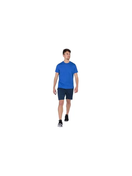Majica Joma plava