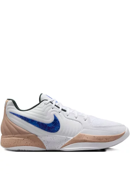 Sneakerși Nike Wildhorse alb