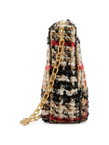 Geantă Burberry