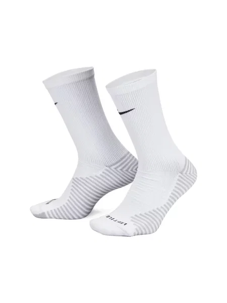 Čarape Nike bijela