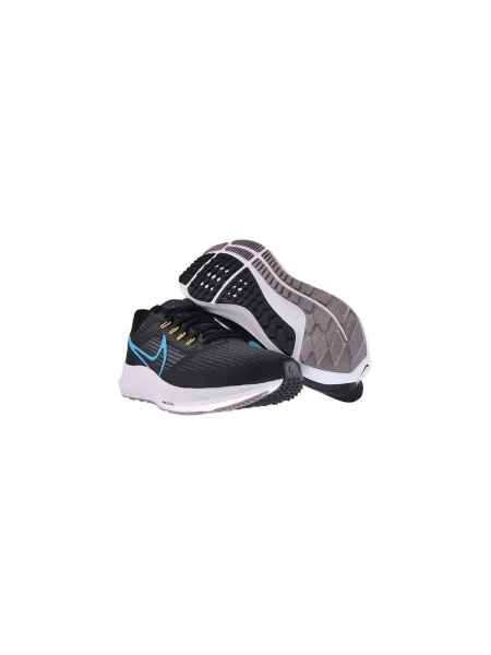 Tenisky Nike Air Zoom