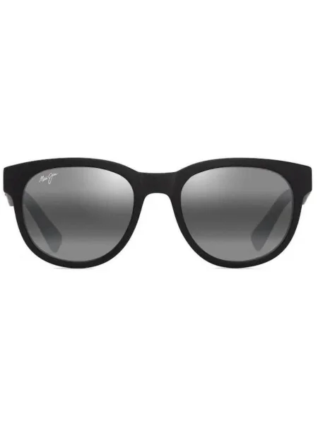 Hodinky Maui Jim čierna