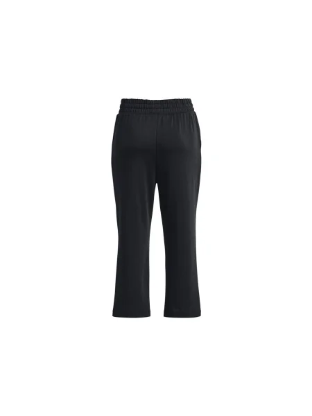 Pantaloni Under Armour negru