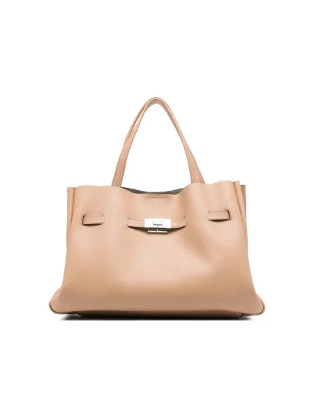 Geantă de mână Dkny