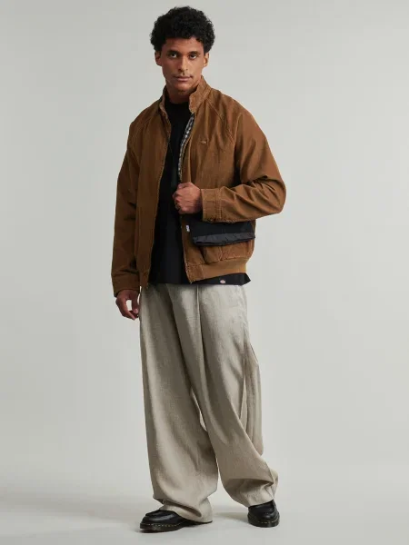 Geacă Levi's ® maro