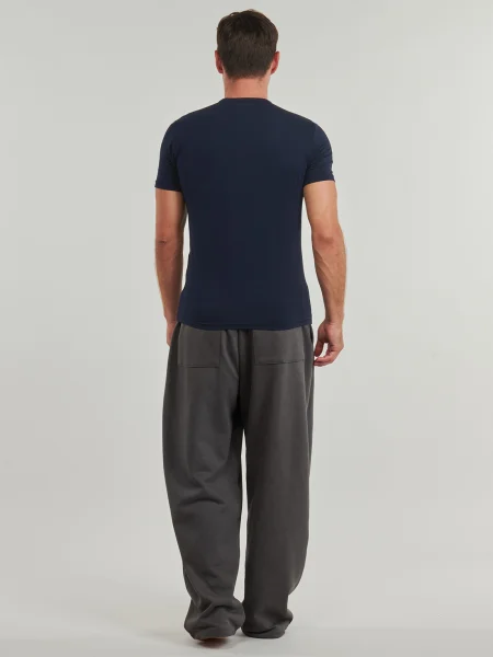 Kerek nyakú póló Emporio Armani