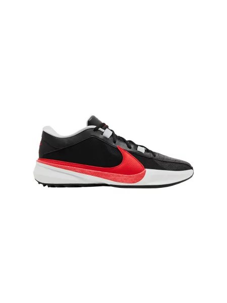 Pantofi Nike alb