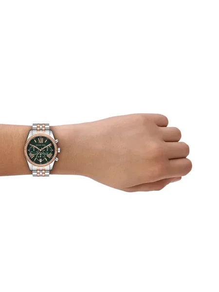 Часы Michael Kors