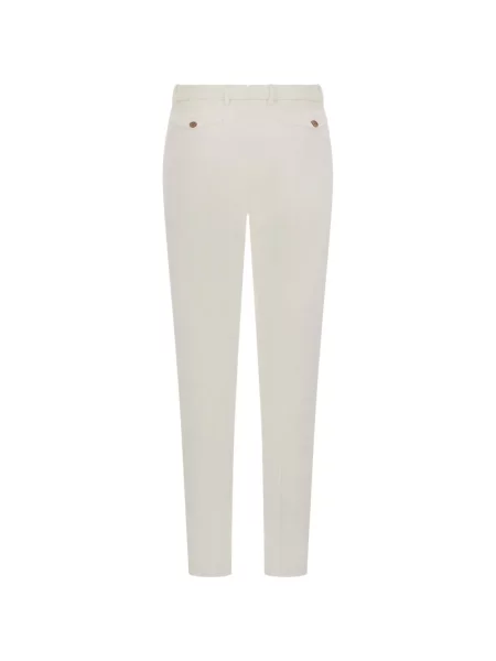 Pantaloni Briglia 1949