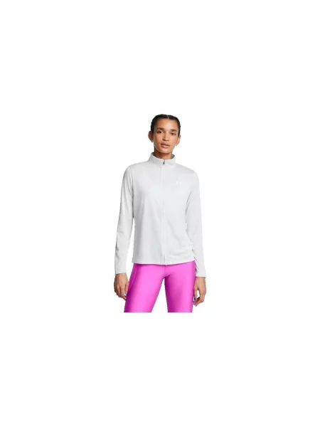 Košulja Under Armour siva