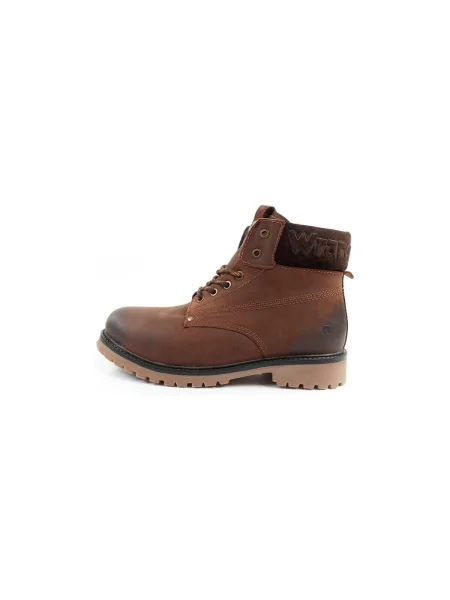 Pantofi Wrangler