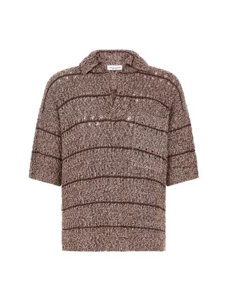Sweter Roberto Collina