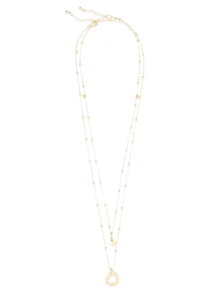Palton Bonprix