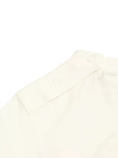 Gyerek póló Burberry