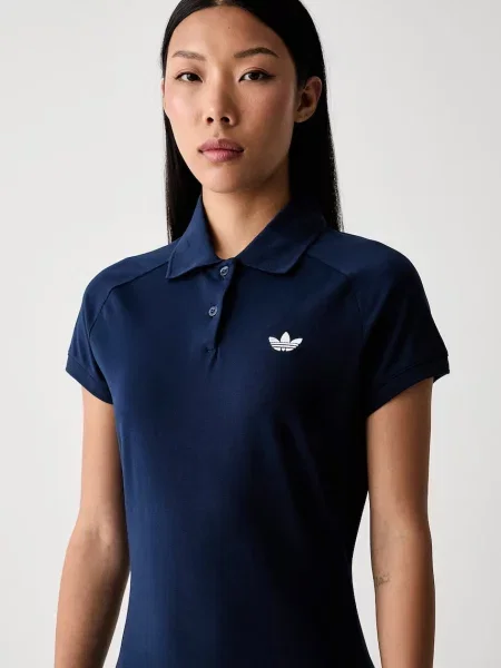 Платье Adidas Originals