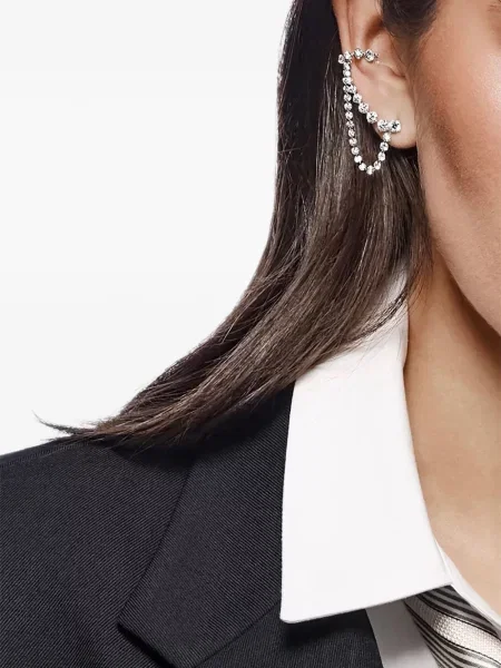 Cercei Jewels Aficionado