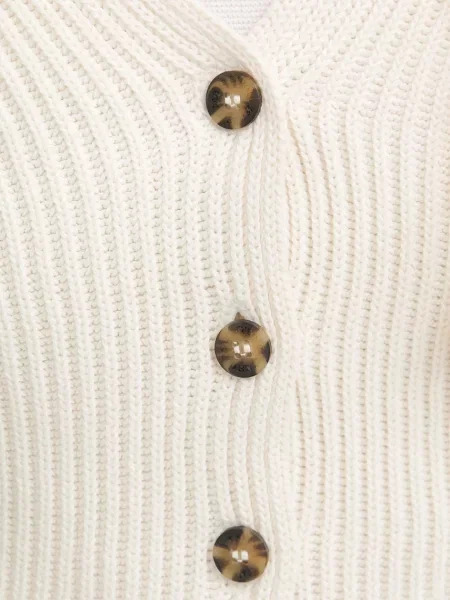 Светр Marc O'polo