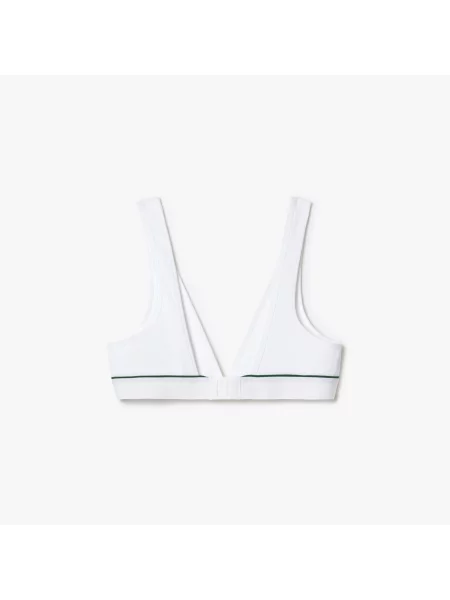 Lacoste бюстгальтер
