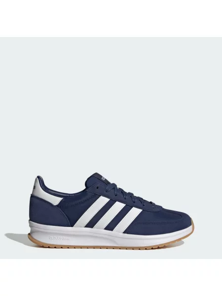 Buty RUN białe