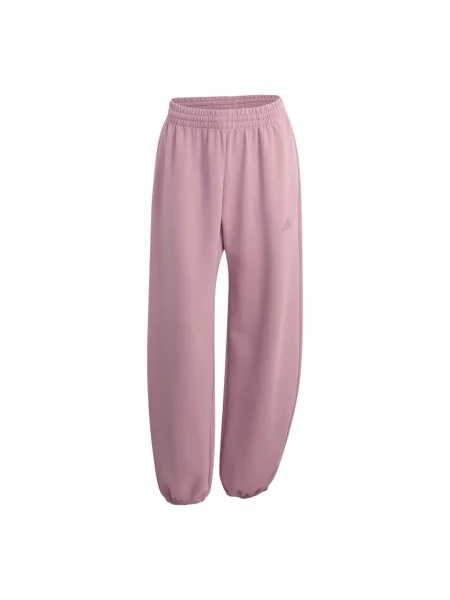 ADIDAS SPORTSWEAR Pantaloni sport All Szn mauve