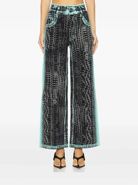 Pantaloni Ph5 negru