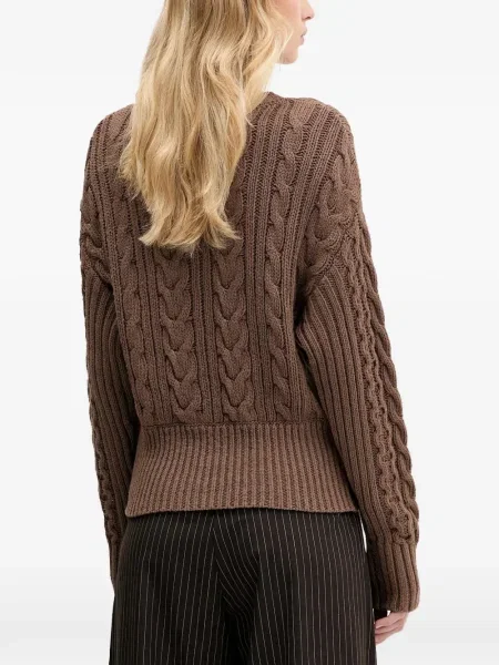 Cardigan Miss Sixty maro