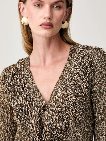 Patrizia Pepe кардиган
