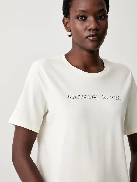 Футболка Michael Michael Kors