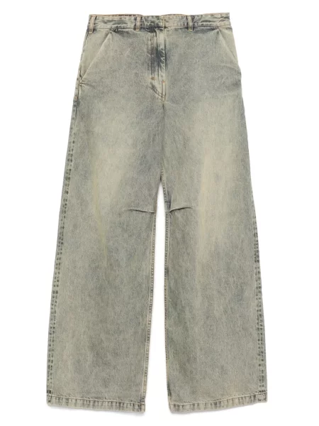 Blugi Entire Studios