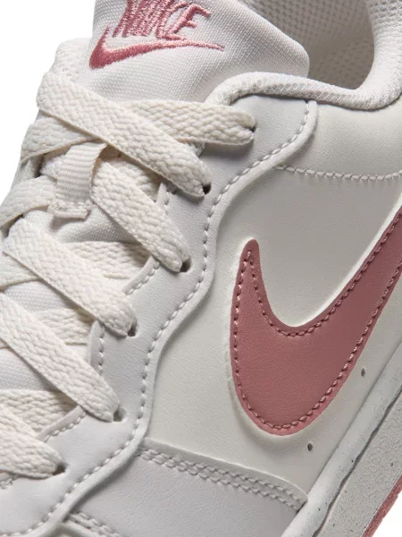 Детские кроссовки Nike NikeCourt