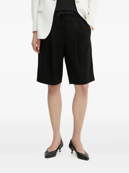 Portofel Michael Michael Kors din piele cu imagine cu model floral alb