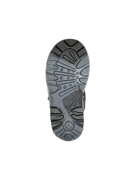 Pantofi copii Kamik negru