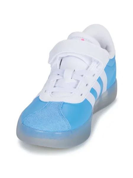 Adidas Tenisice VL Court plava
