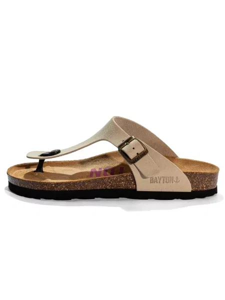 Bayton Sandali bež