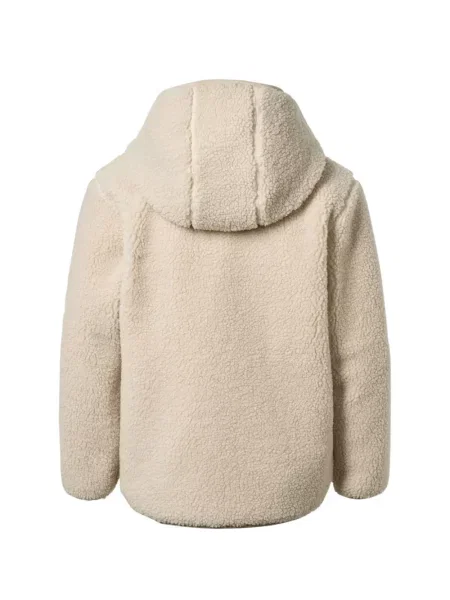 Bluza z kapturem dziecięca Molo