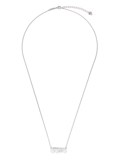 Colier Tasaki