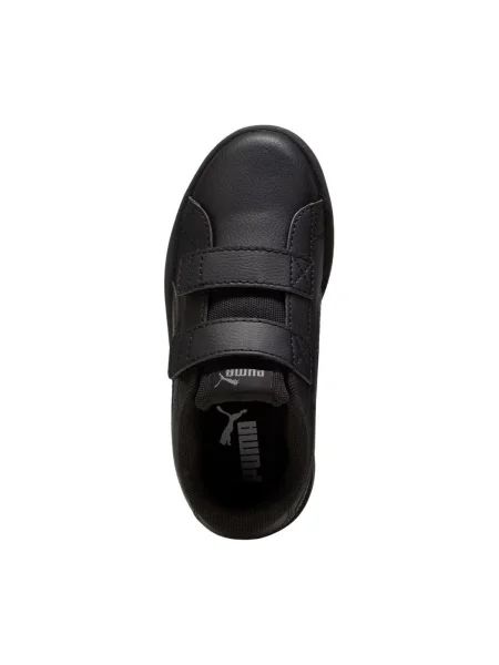 Sneaker Puma fekete