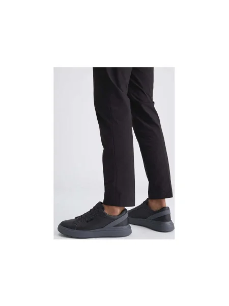 Blugi Calvin Klein negru