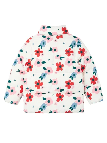 Mikina Petit Bateau