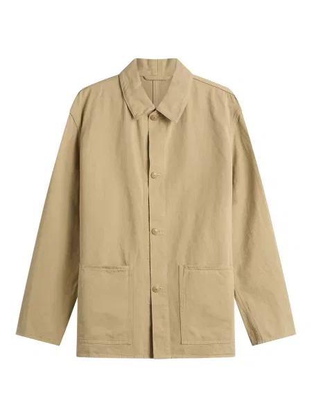 Kurtka Kaptain Sunshine