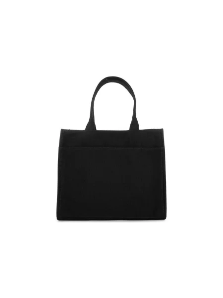 Kabelka Dkny biela