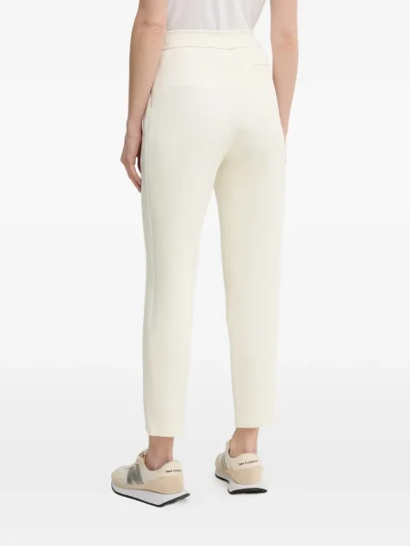 Pantaloni Mackage plisate