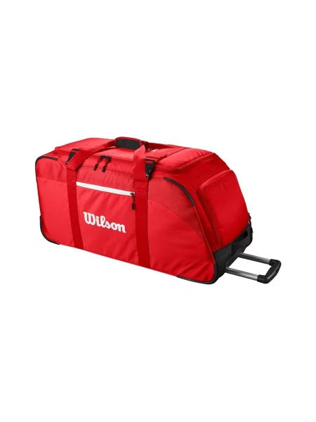 Kabelka Wilson